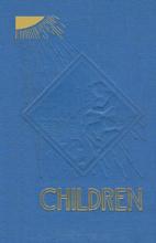 Children