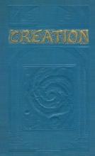 Creation