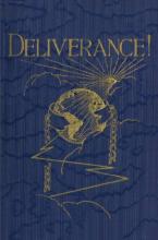 Deliverance