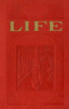 Life