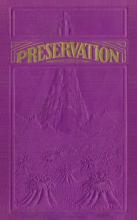 Preservation