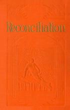 Reconciliation
