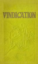 Vindication 2
