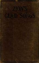 Zion`s Glad Songs
