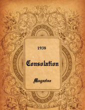 Consolation 1938