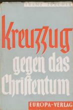 1938_Kreuzzug_E-1.jpeg