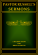Pastor Russell's Sermons